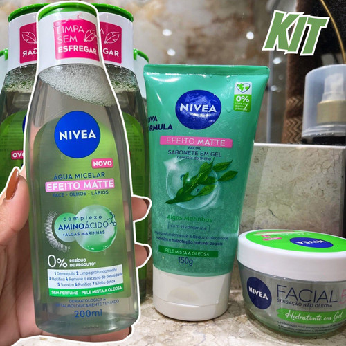 NIVEA Kit Controle Do Brilho.jpg
