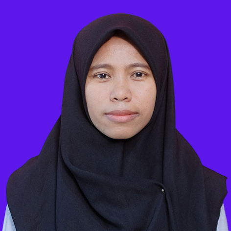 Desain tanpa judul (26).png