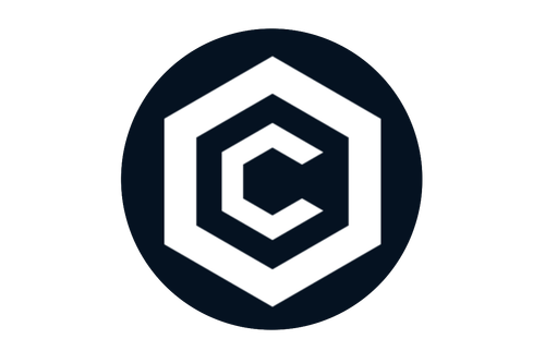 cro.png