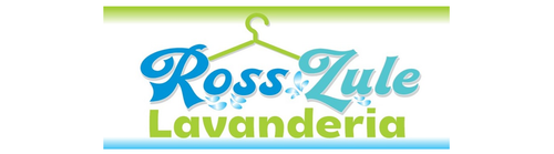 ROSS.png