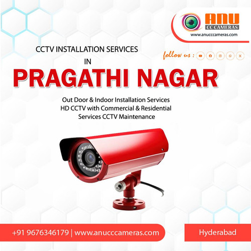 CCTV Camera Installation | Best Services in Hyderabad.jpg