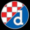 Dinamo Zagreb.jpg