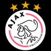 Ajax.jpg