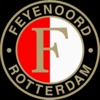 feyenoord.jpg