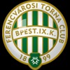 ferencvaros.jpg