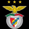 Benfica.jpg