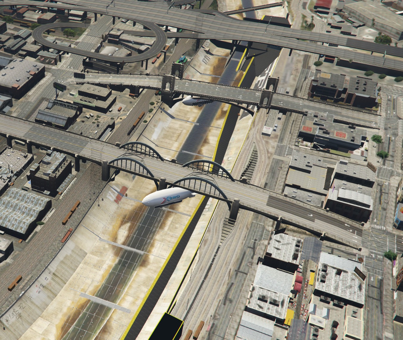 F2F Alan Tarmackish1