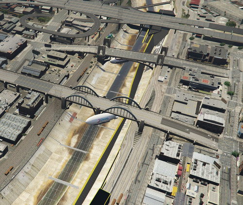 F2F Alan Tarmackish 4.jpg