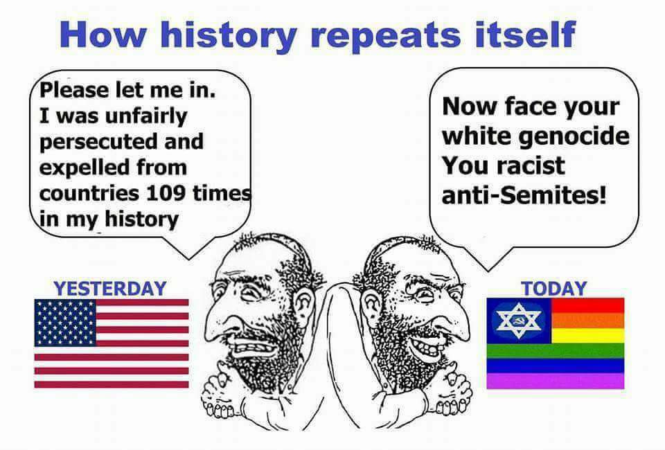 FdcbOl4.jpg