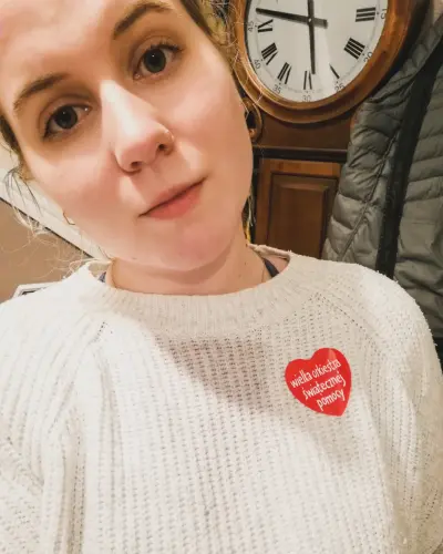 475203395 18056190977055512 7585257476513313536 n.webp