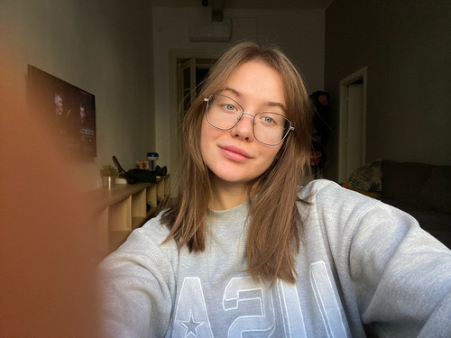 476506790 18445355944072363 5174878282369830484 n.jpg