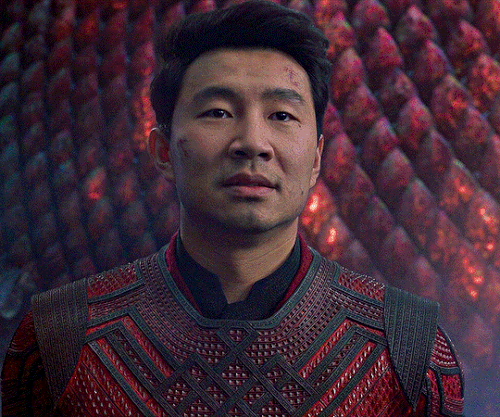 tumblr 1470e6cf0dd0fad5e4f8ddcae7ae8e5b 5559015f 540.gif