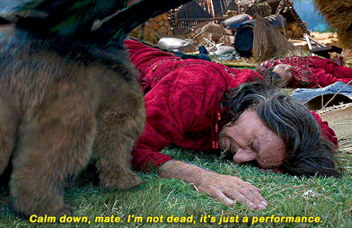 tumblr 0c6364288b885009356a2fe0c53b70a3 19a2d9ed 540.gif
