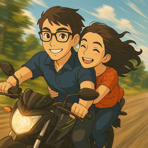 file 000000000d686230955c8f7dcb1a41f9 conversation id=67fc3f74 364c 8009 9574 9576a74bb1fb&message i.png