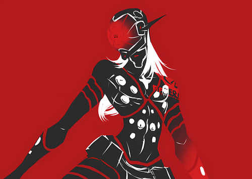 CnP 04062025 135646.png