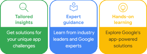 Reminder to Register GIF.gif