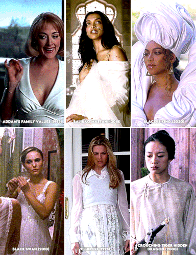 tumblr 751a06f49c26f65eb4e1e419c2034583 25f2f317 540.gif