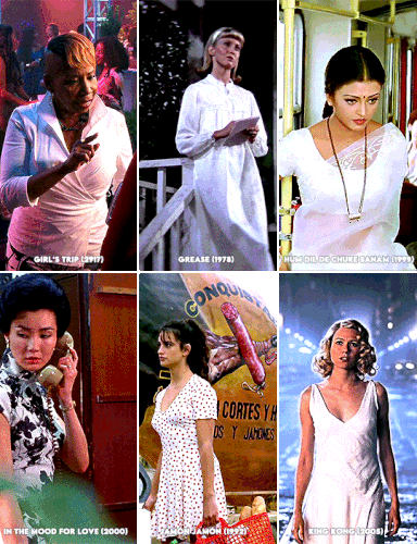 tumblr d6558010765961ae1635884950b13463 393c5876 540.gif