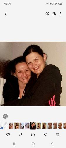 ca300fdf ce3d 4952 b82d 4b352687faf2 1 all 482.jpg