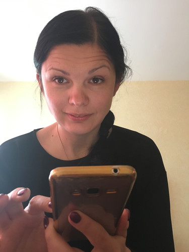 ca300fdf ce3d 4952 b82d 4b352687faf2 1 all 821.jpg