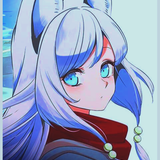 screenshot 1734678861.png