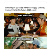 Screenshot 2025 06 05 at 9.19.50 AM.png
