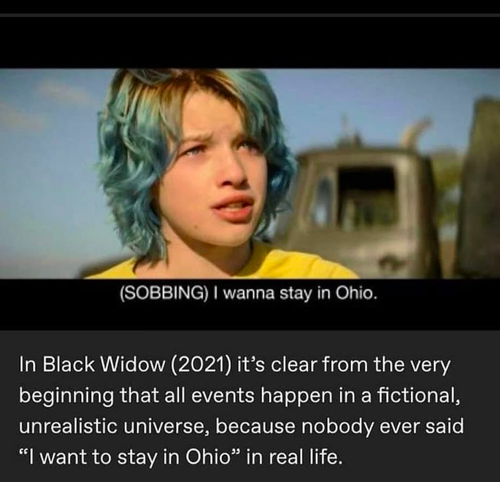 Screenshot 2025 06 05 at 9.22.33 AM.png