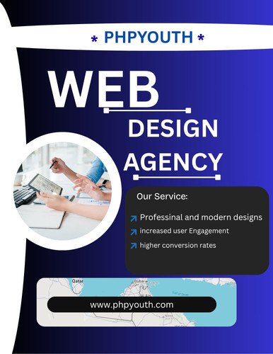 Leading Web Designing Company in Dubai.jpg