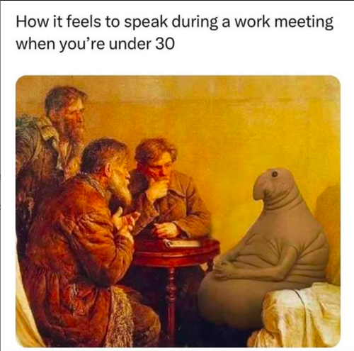 Screenshot 2025 06 05 at 9.11.29 AM.png