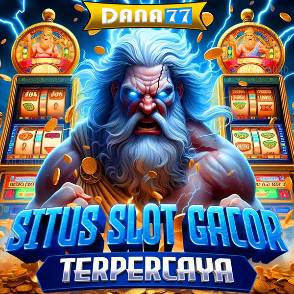 DANA77