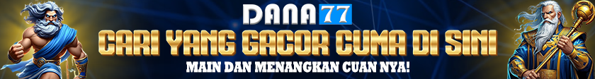 DANA77