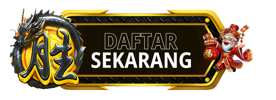 DANA77
