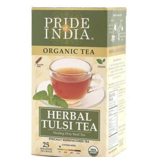 Herbal Tea Infuser for Healthy Tea Lovers.jpg