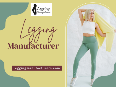 Trusted Legging Wholesale Suppliers for Global Bulk Buyers.png