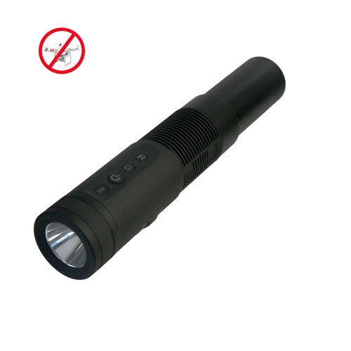 Taschenlampen Drohnen Störsender.jpg