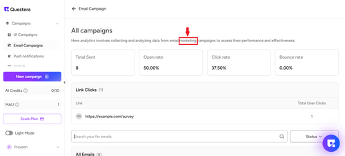 Screenshot 2025 06 04 161746.png