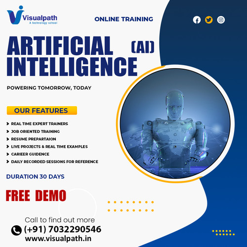 Best Machine Learning Course in Hyderabad | Online AI Course.jpg