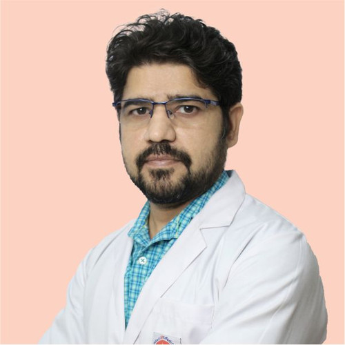 Dr Himanshu Jangid Critical Care Doctor in Delhi.jpg