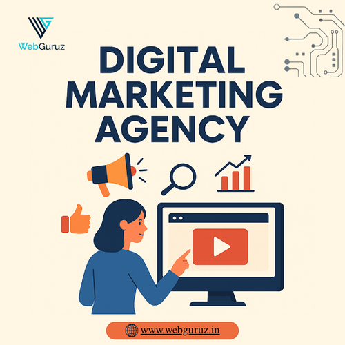 Digital Marketing Agency for Smart Business Growth.png
