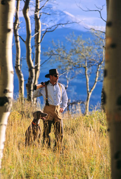 Guided Goose Hunt Colorado - Birds and Bucks Outdoors.jpg