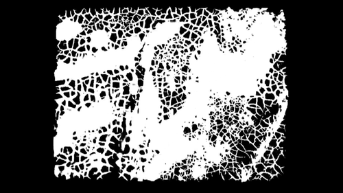 vlcsnap 2025 06 04 12h24m34s729.png