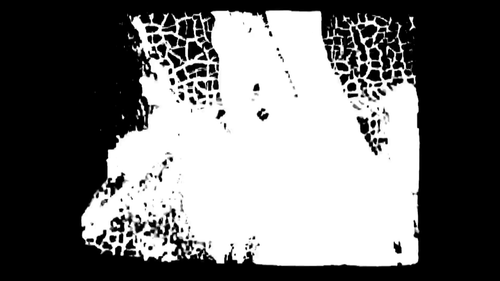 vlcsnap 2025 06 04 12h24m07s324.png