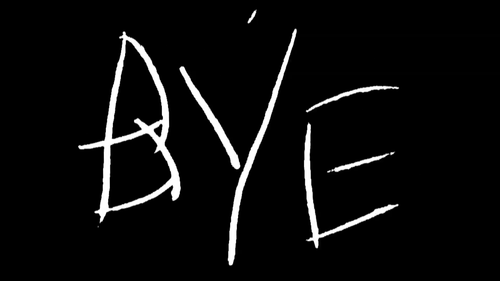vlcsnap 2025 06 04 12h28m12s322.png