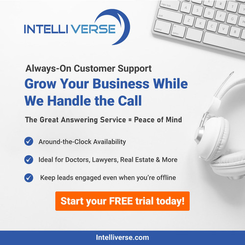 24/7 Answering Service for Businesses | Intelliverse Customer Support.jpg