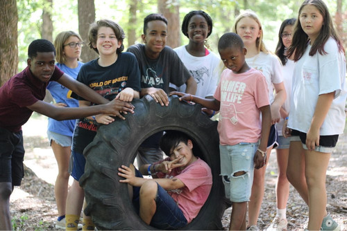 Grace presbytery children.jpg