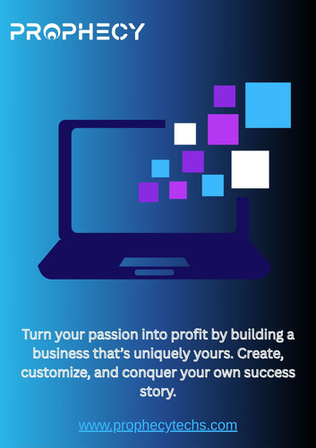 Turn your passion into profit by building a business that’s uniquely yours. Create, customize, and c.jpg