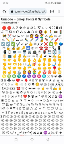 Screenshot 20250604 182446.jpg
