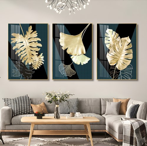 🎉 Kids Ride On Cars in Perth – Huge Selection at Shopnado!.jpg