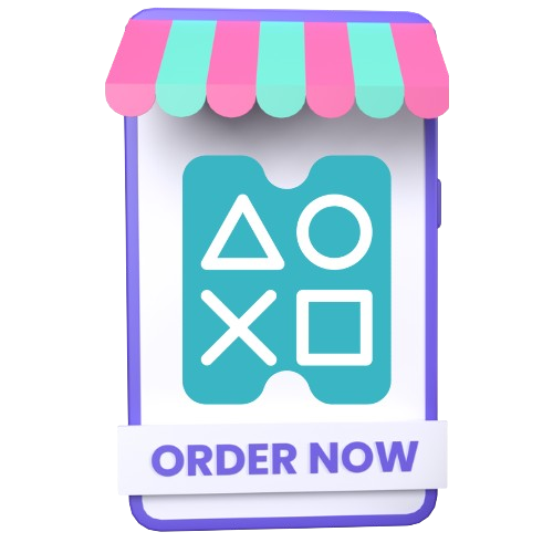 Icon 477 removebg preview.png