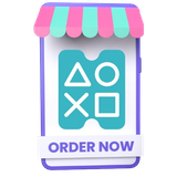 Icon 477 removebg preview